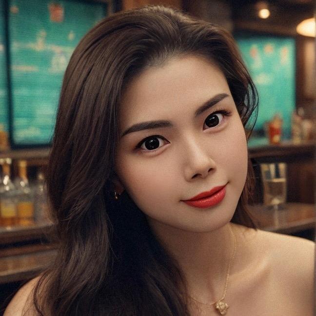 芯宥刺、莂碰