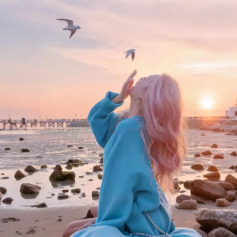 玲玲花🐳