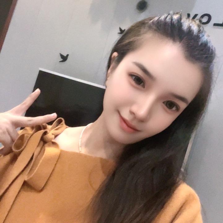 এ᭄yᵃⁿ℘࿐ᩚ