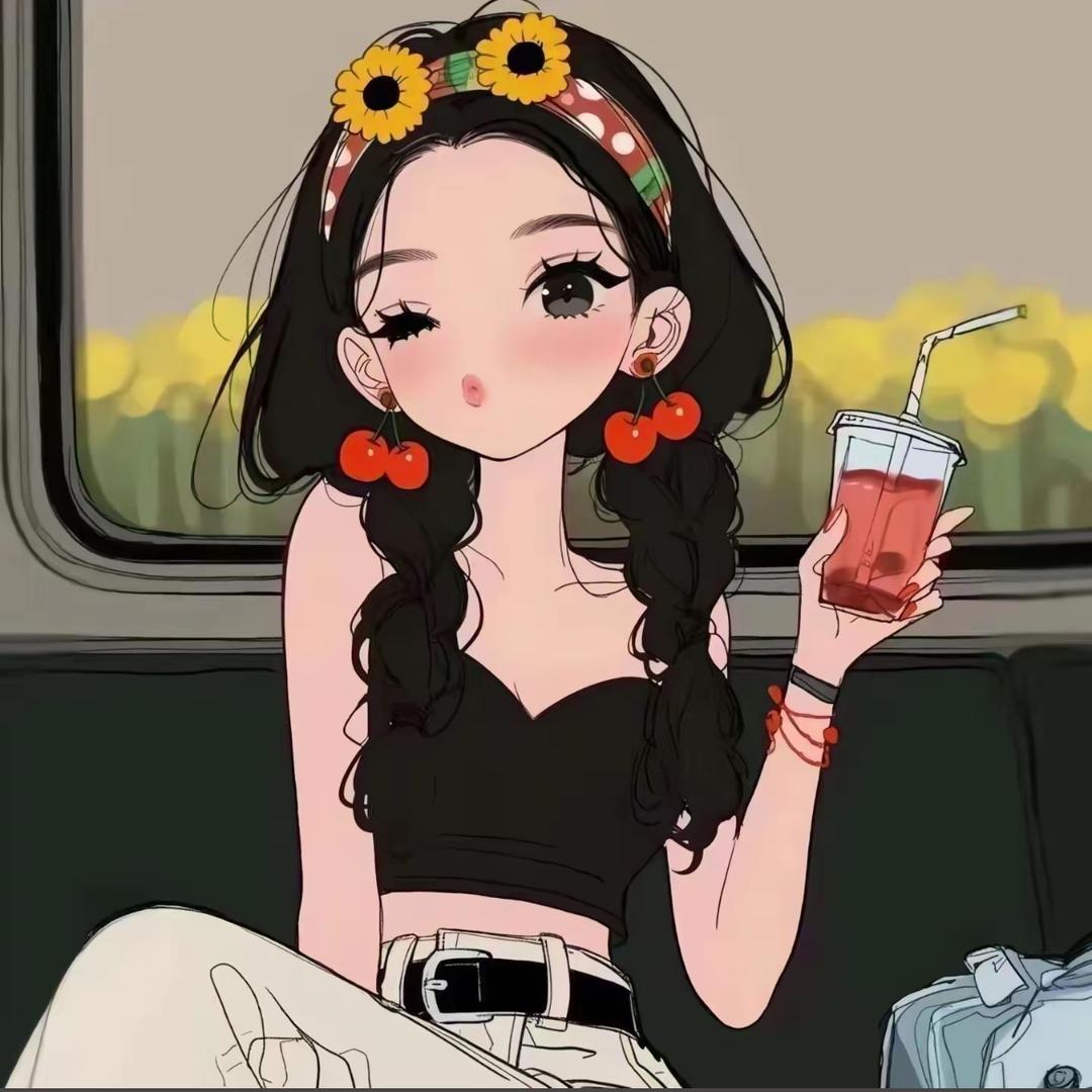 随 心