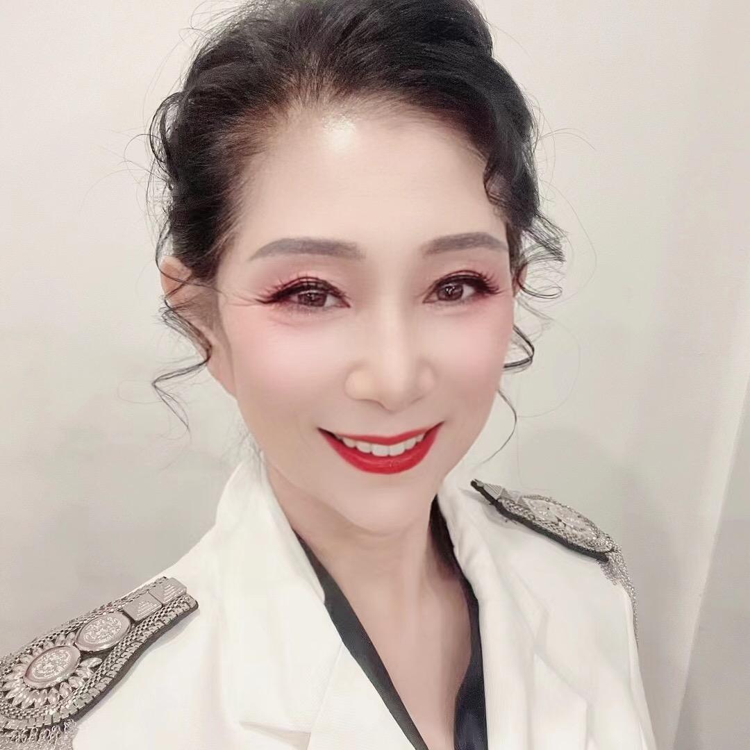 虎妞