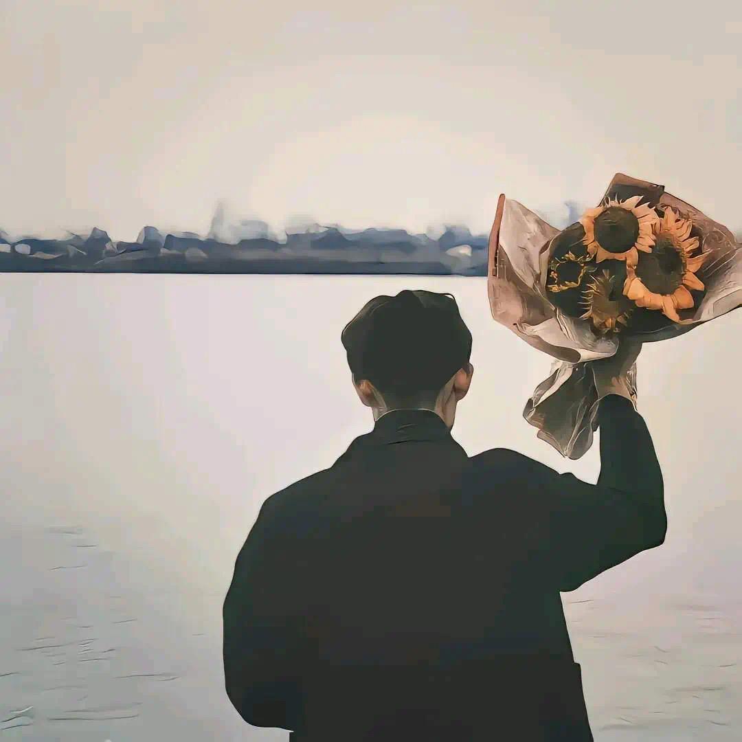 睡个好觉😴😴