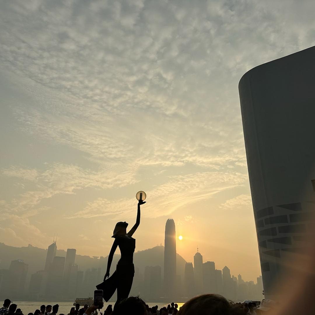 少年心事当挐云