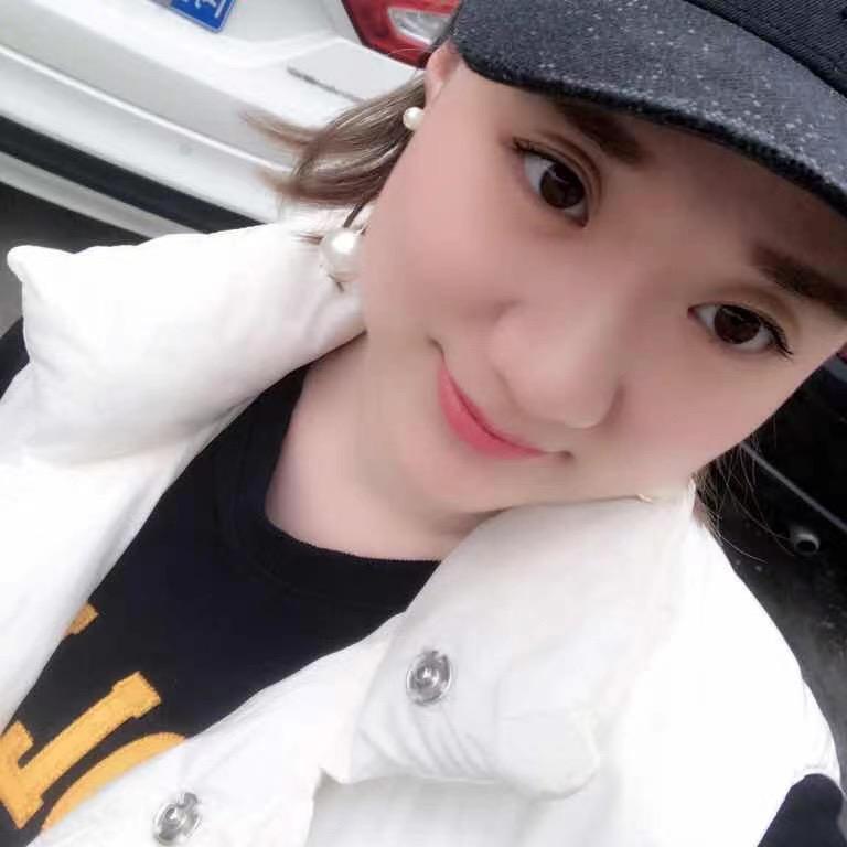 羊羊羊撩车