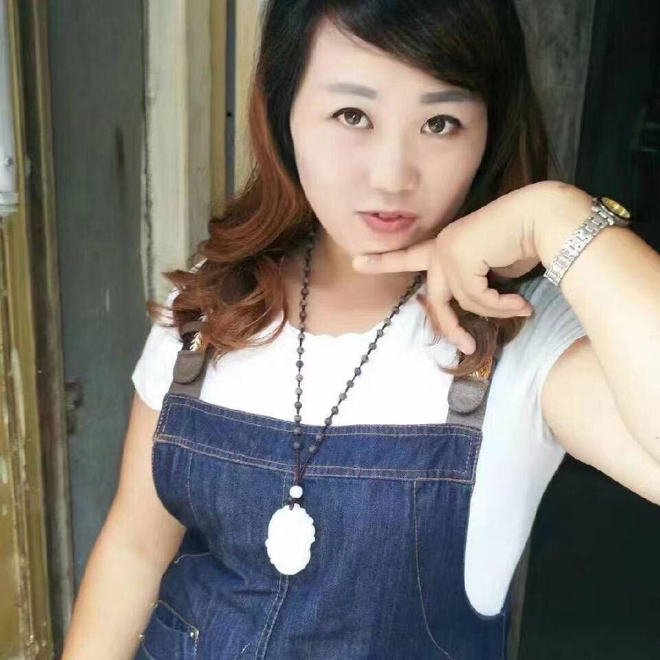 二手空调（买，卖，租，回收，维修）