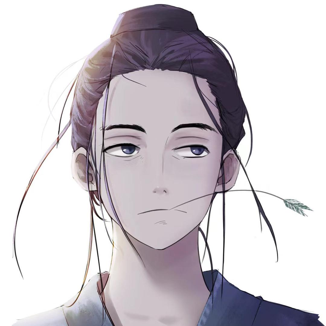 Aion沐雲