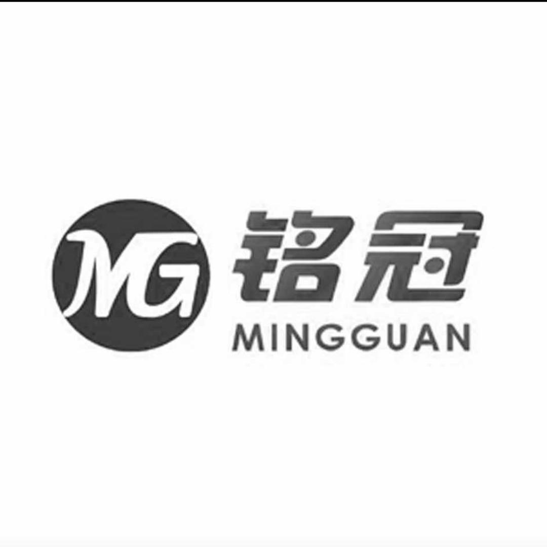 罗庄区铭冠汽车装具销售部