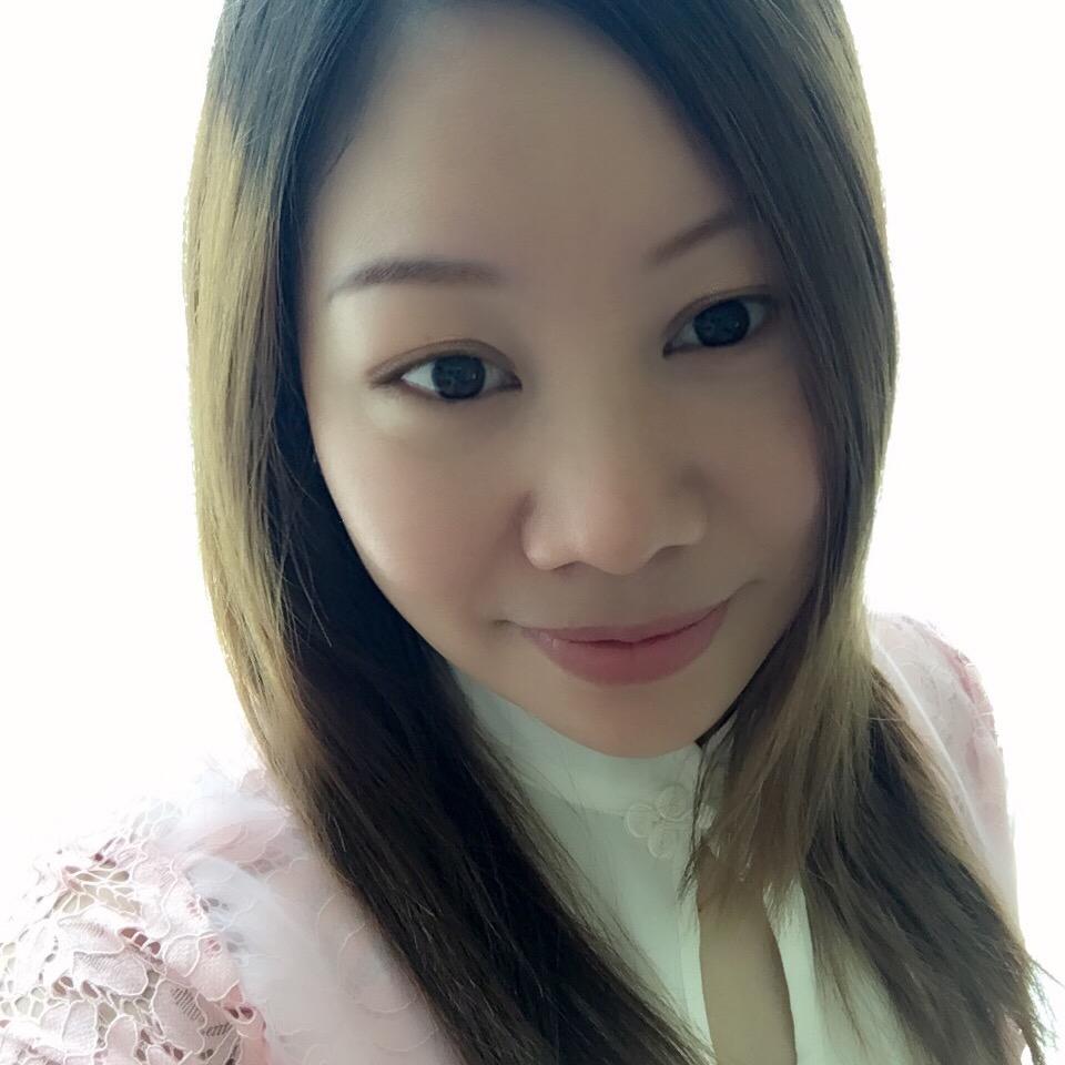 梅子手工🌹(成品可以定制)
