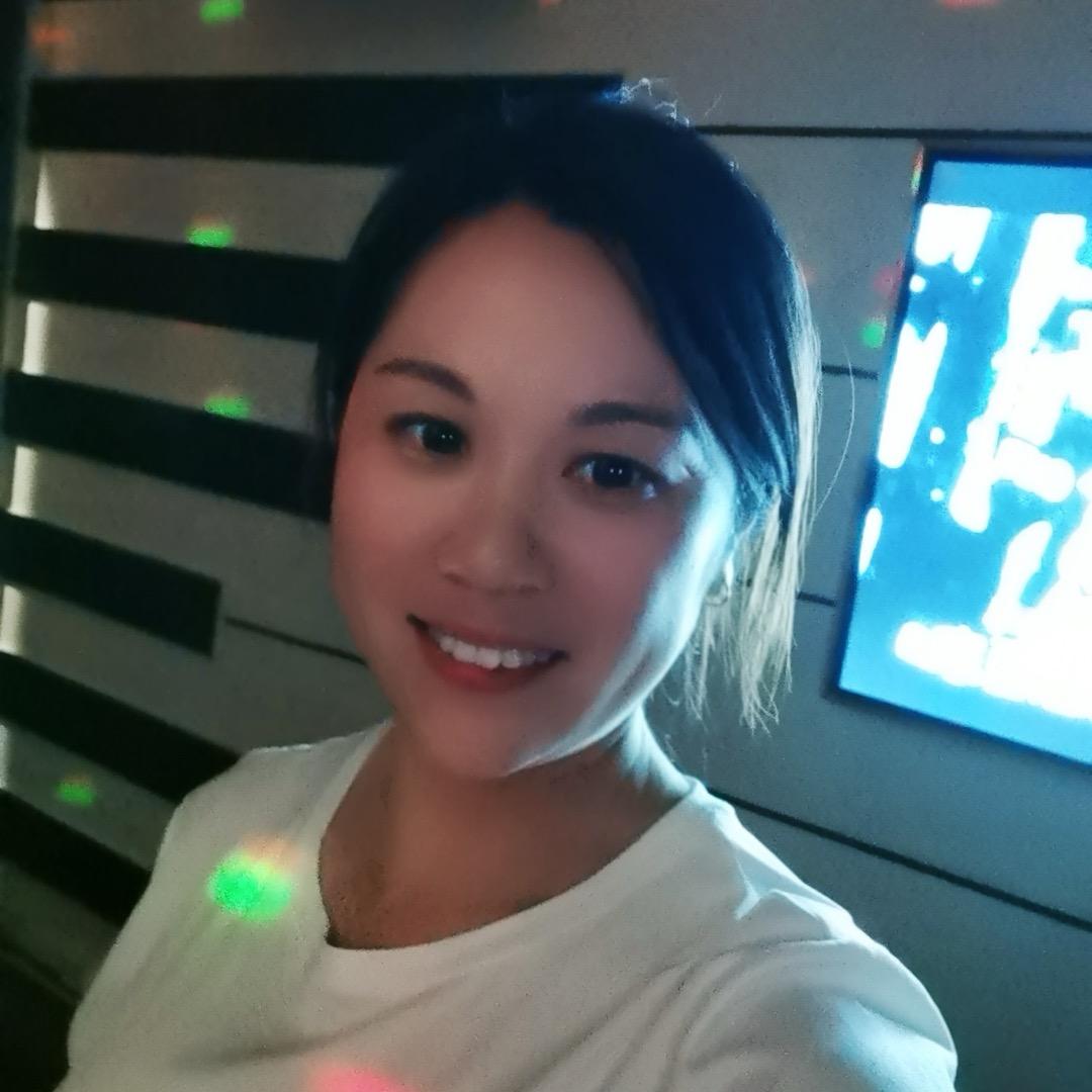 @陈孃孃😜😜