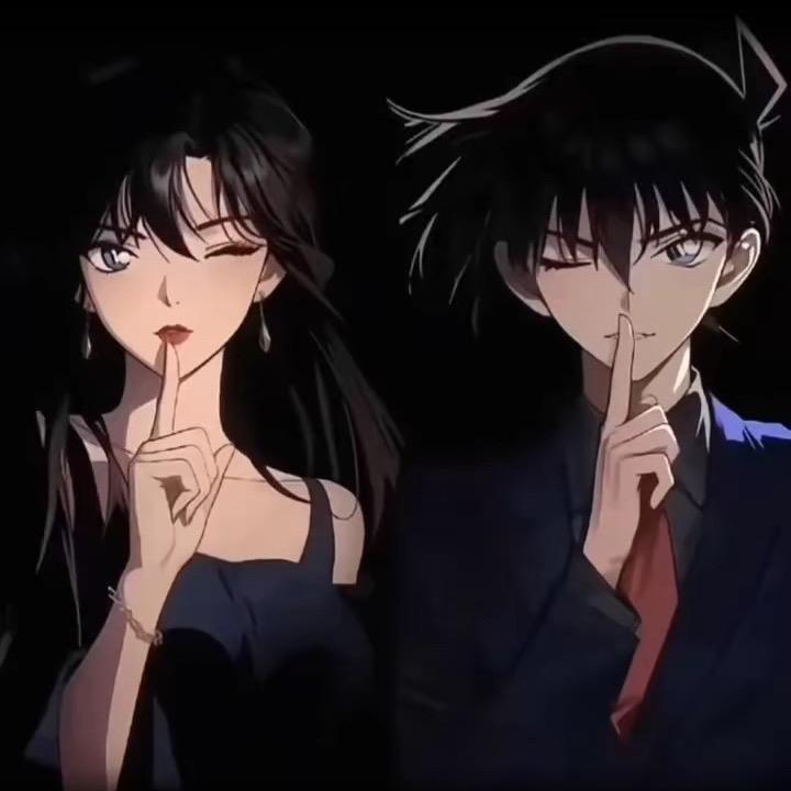 小清秋（万年野王）