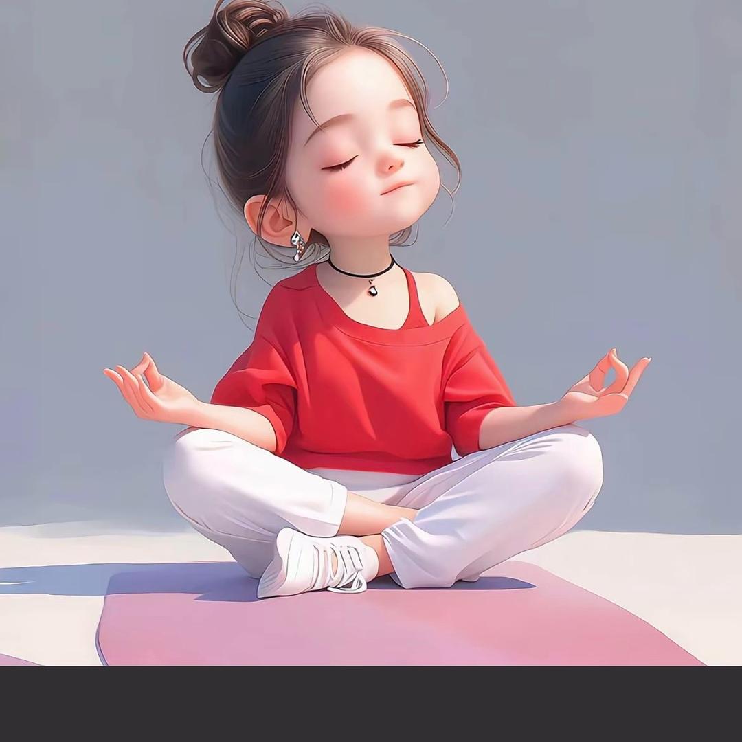 小颖