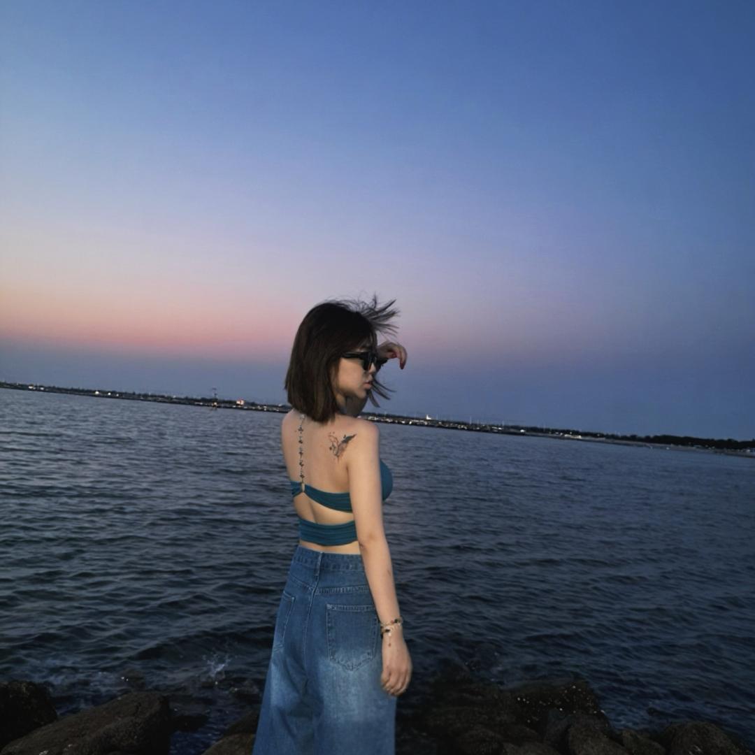不发脾气只发财🧚‍♀️