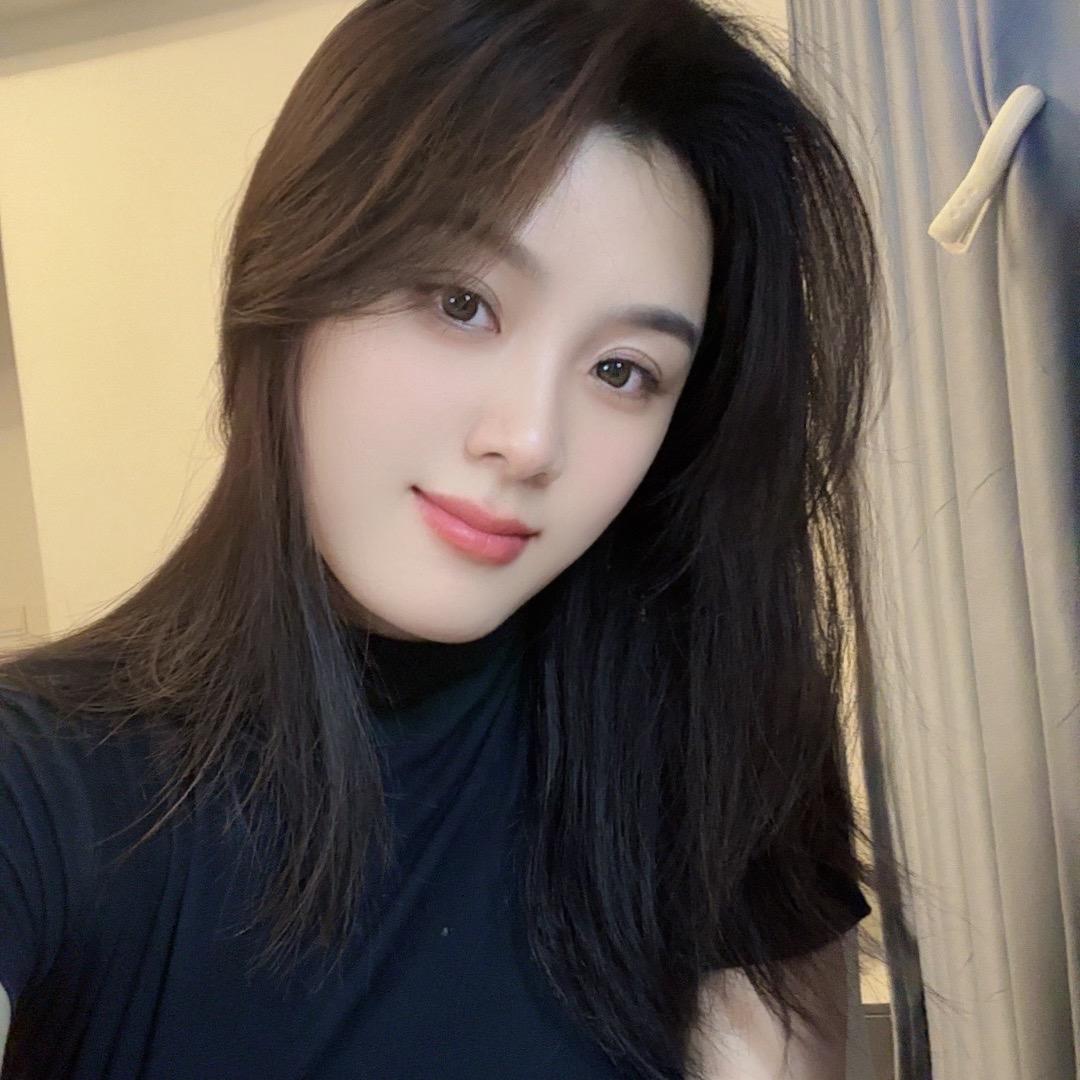 妍姿🍒