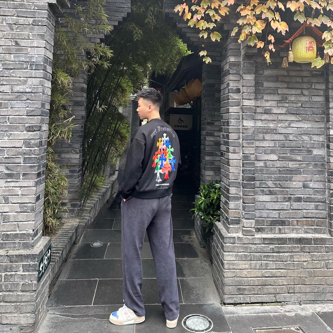 百百百萨克斯