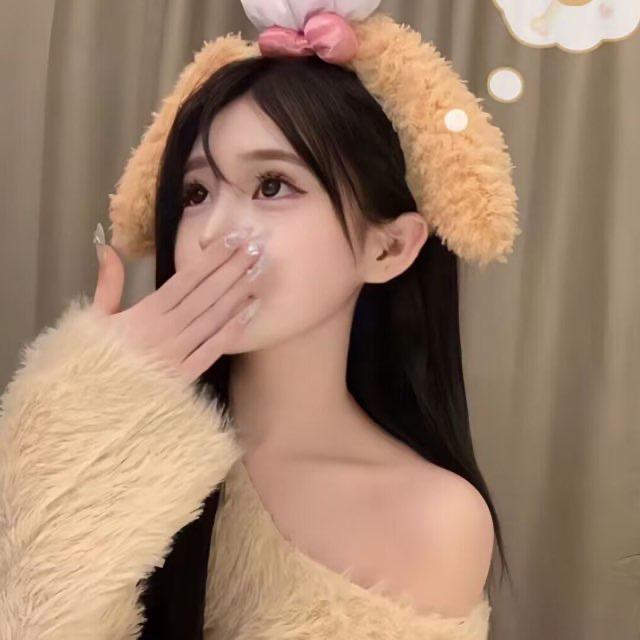 🫦小辣椒🌶️