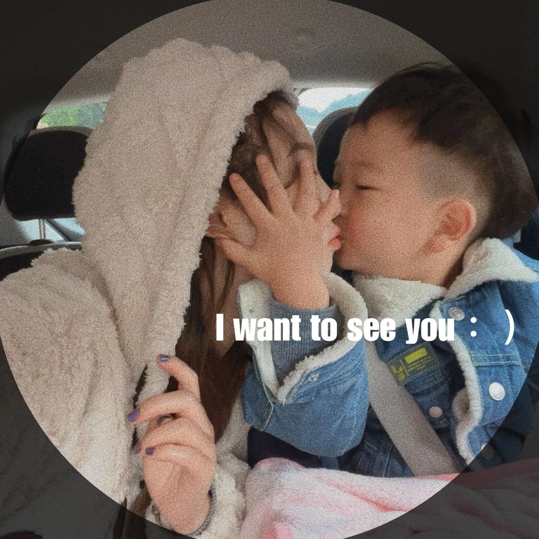 海里养Nemo❤️