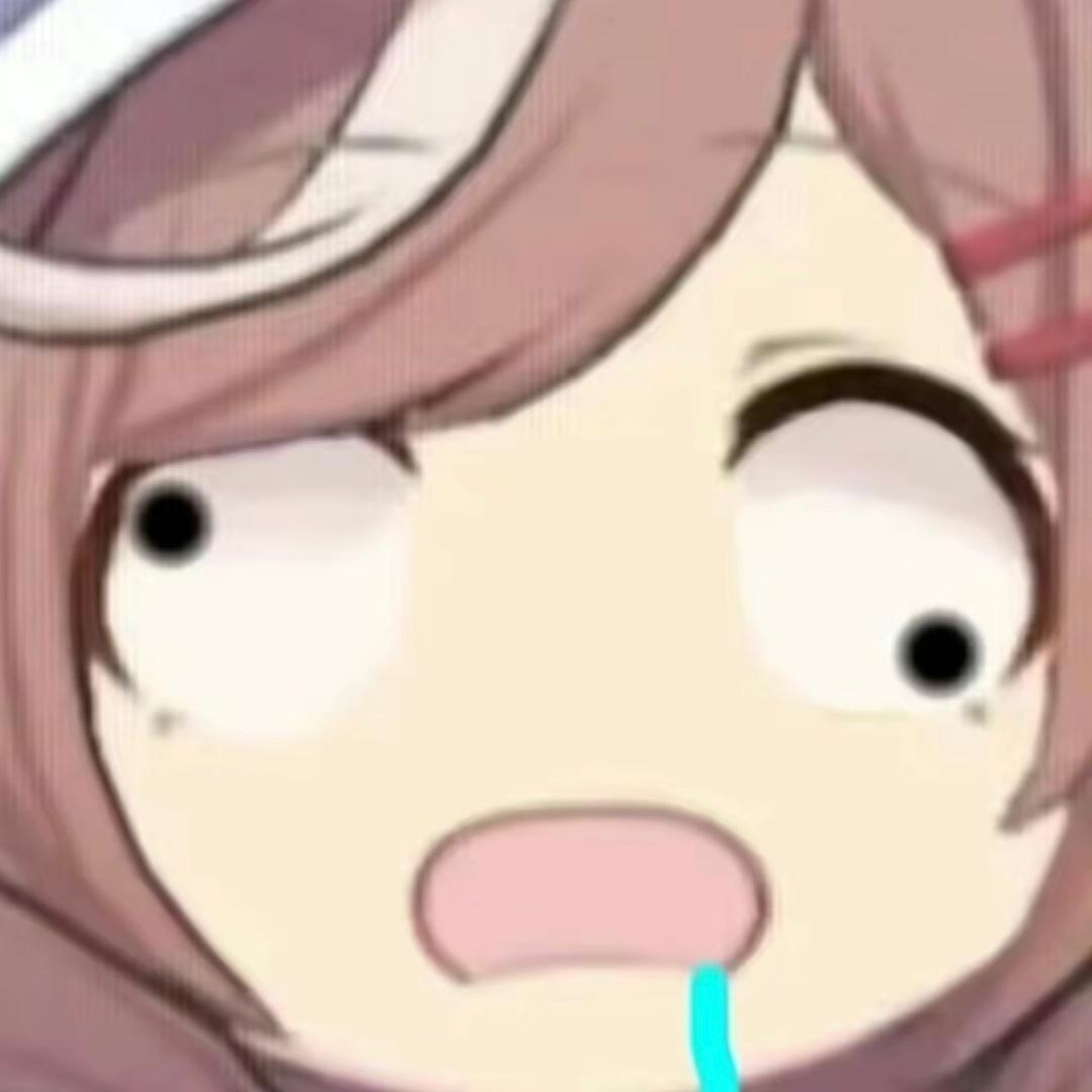 半涵