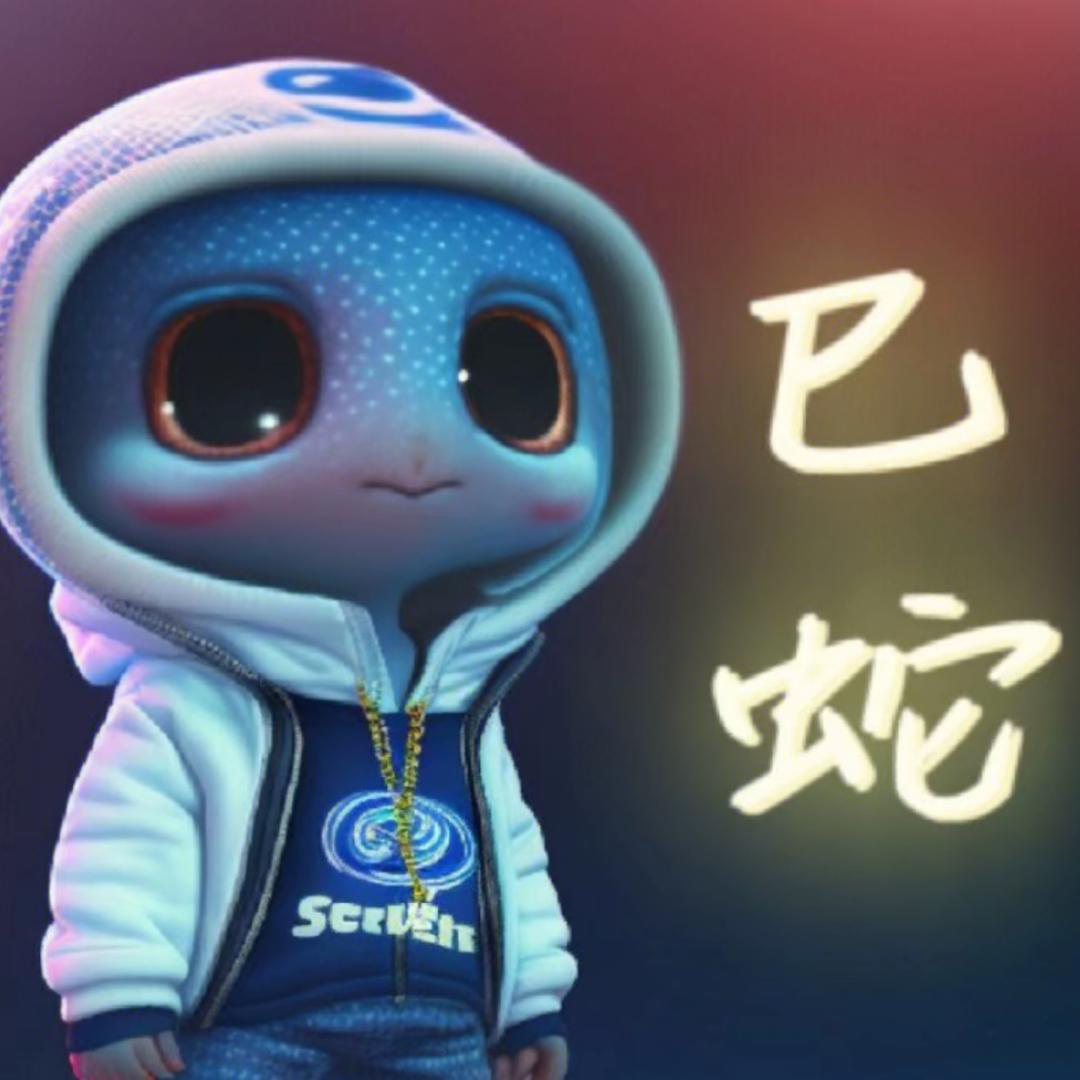 铁郭炖大鹅（阿锋）