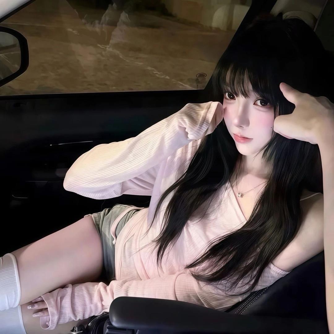呦痣🍒