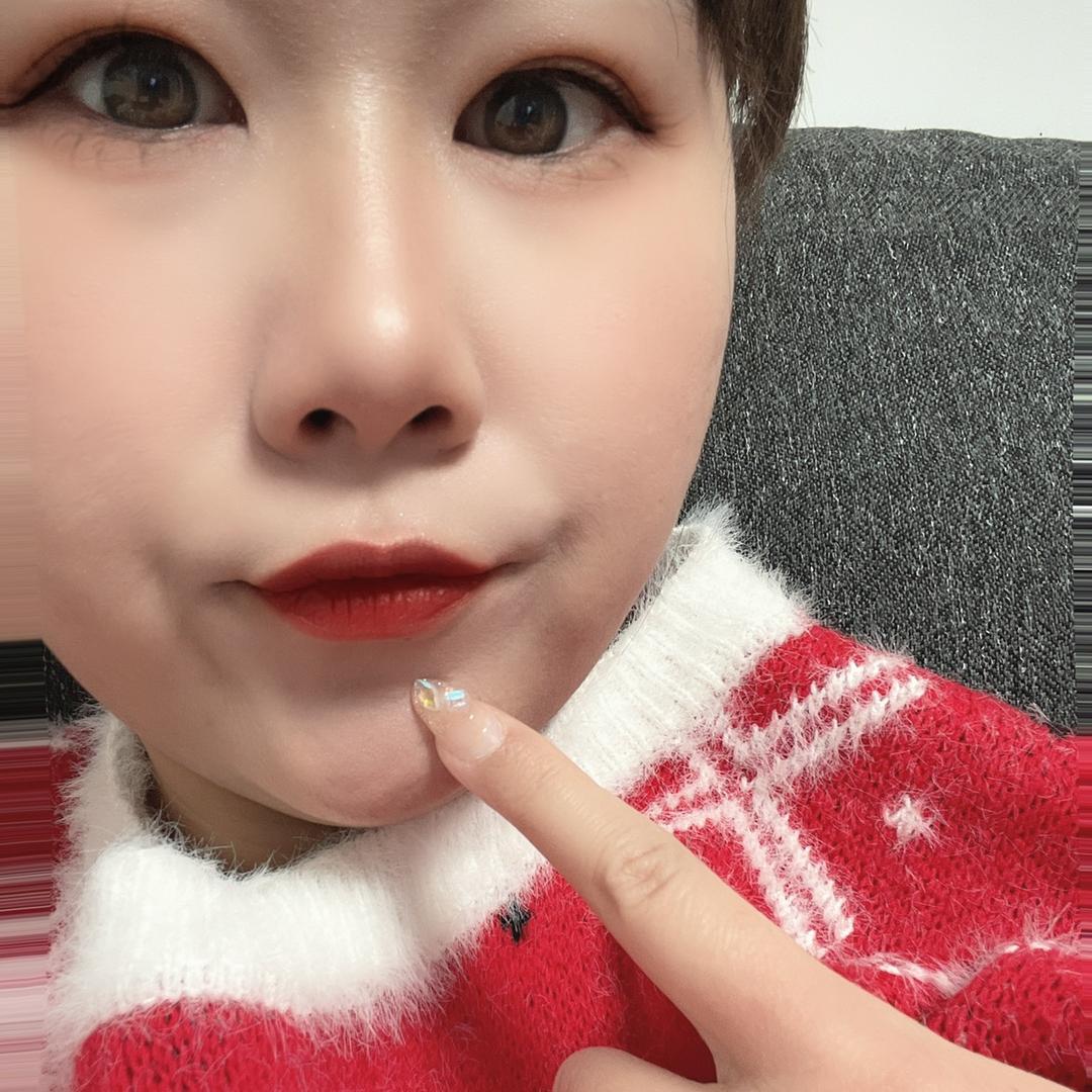 😙