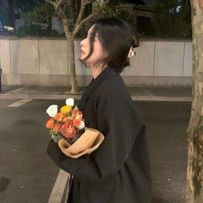 迷人婷