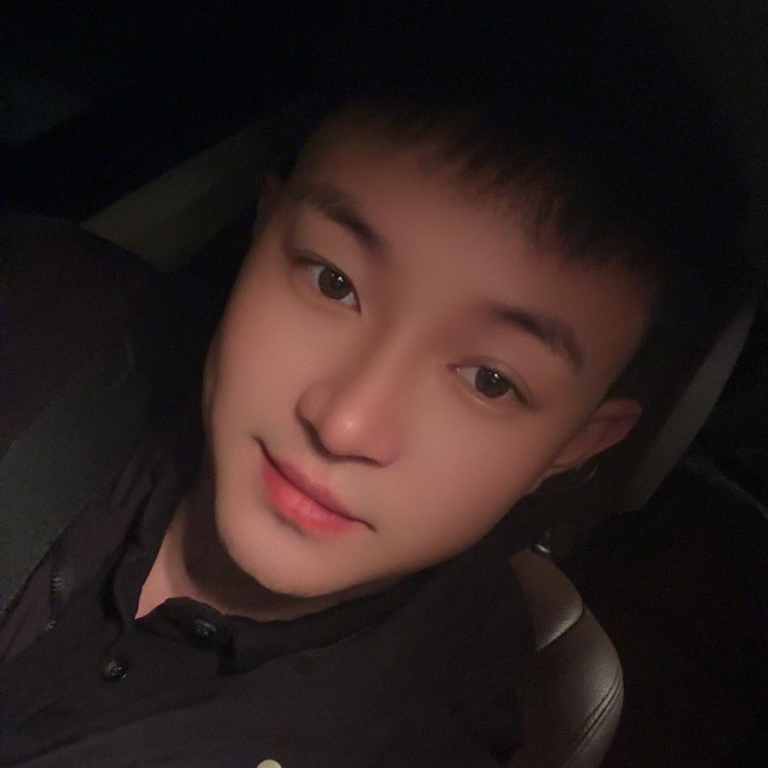 山东～小贱龙