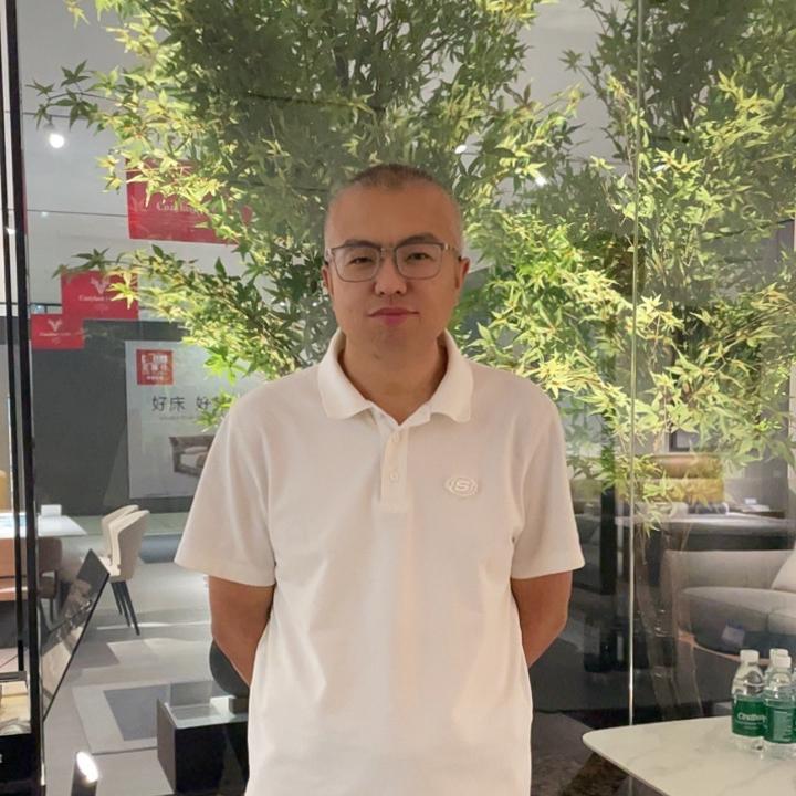 卡姿莱特家具(榆阳店)专用号