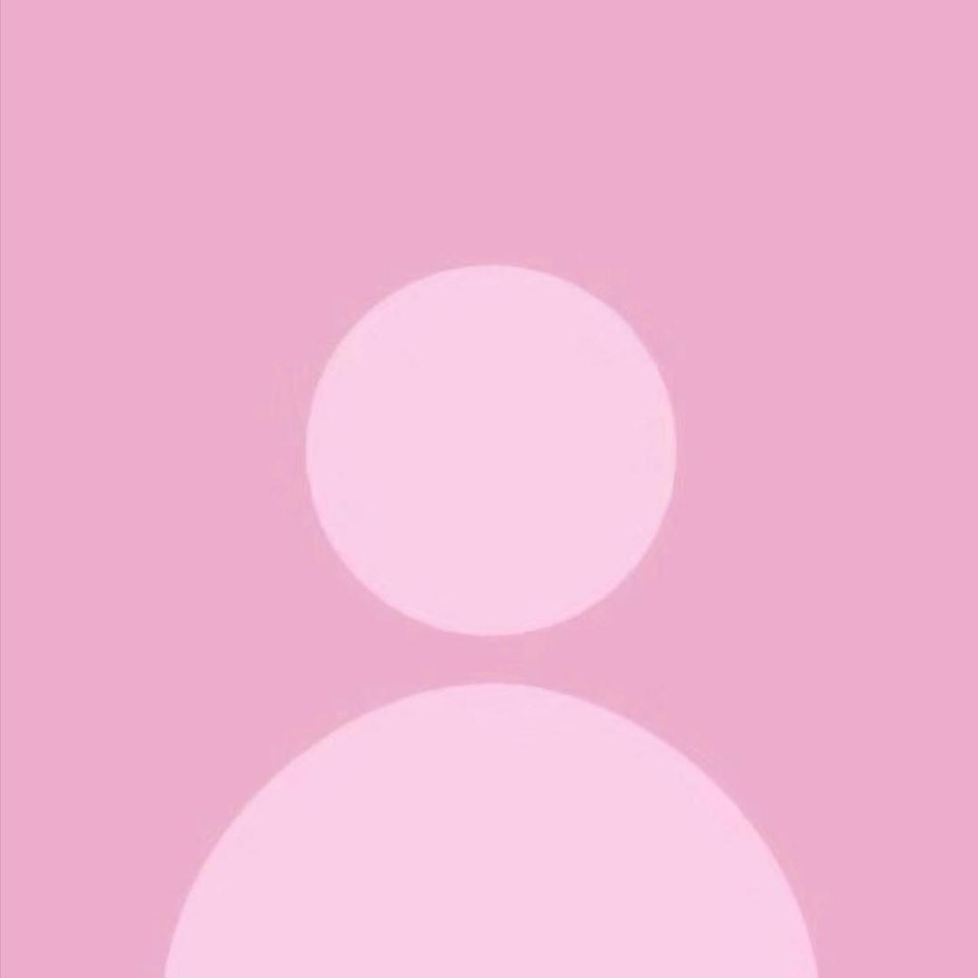 1*