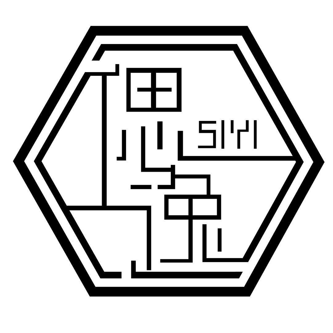 陶工瓷匠