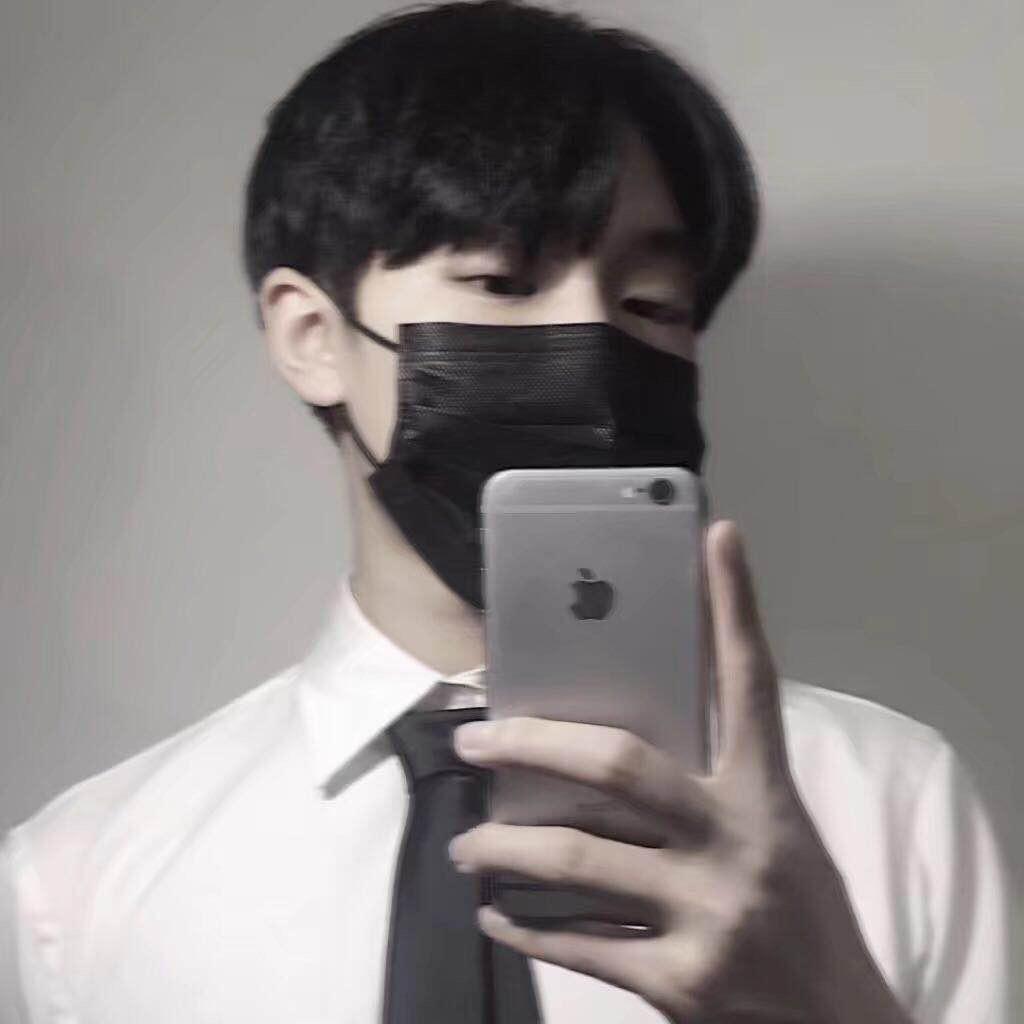 ✎ℳ·杨了个羊🐏༗
