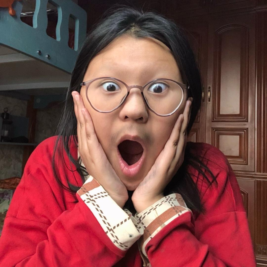 苏娜娜