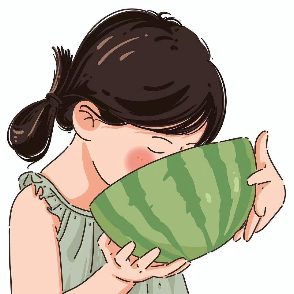 南鸢