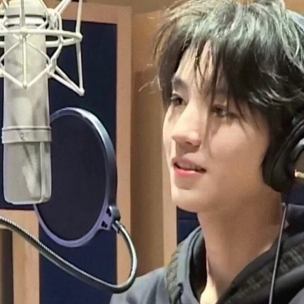 九月🎧
