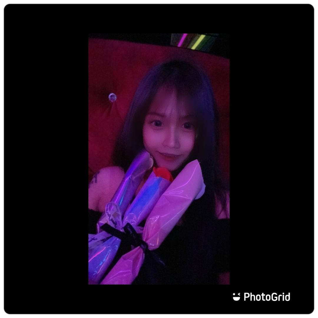 👆🏻90后小姐姐