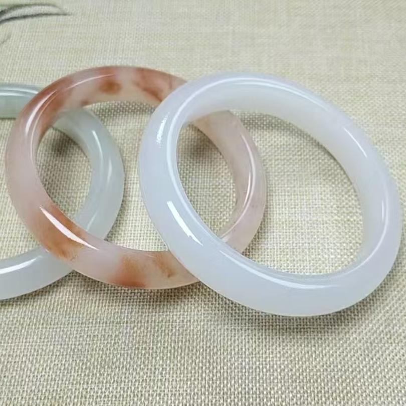 晨翔珠宝甄选2号店