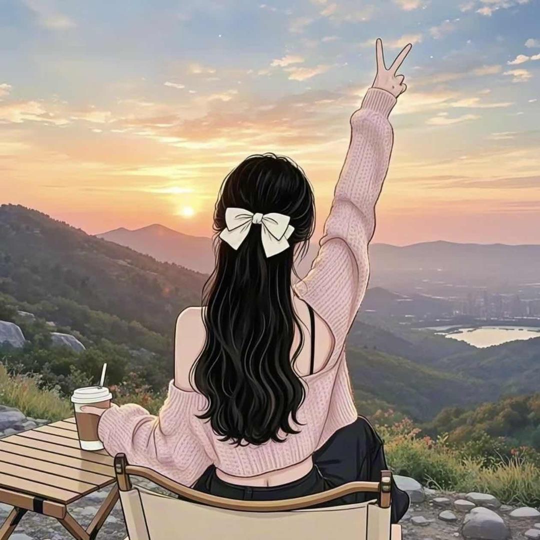 岁 安