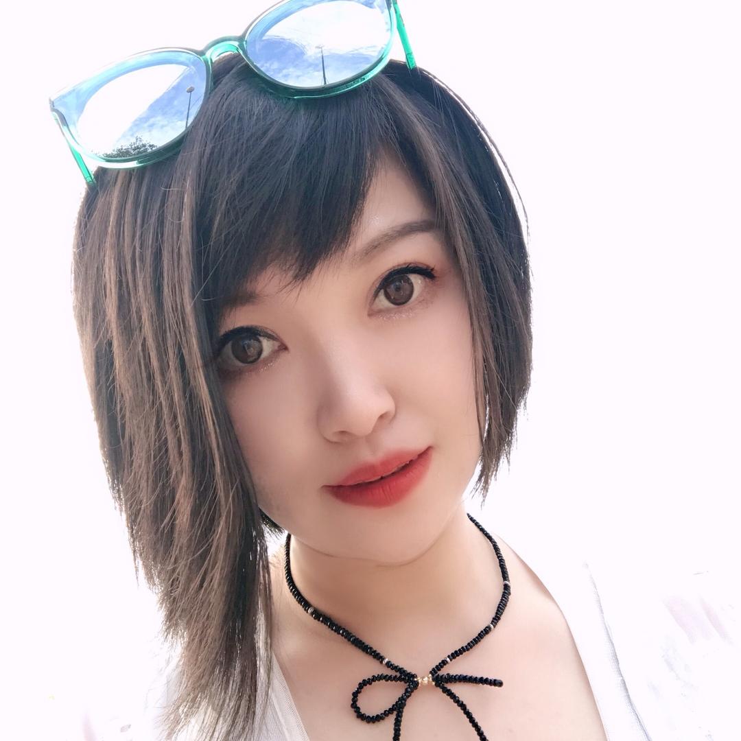 🌸💋可儿💋🌸