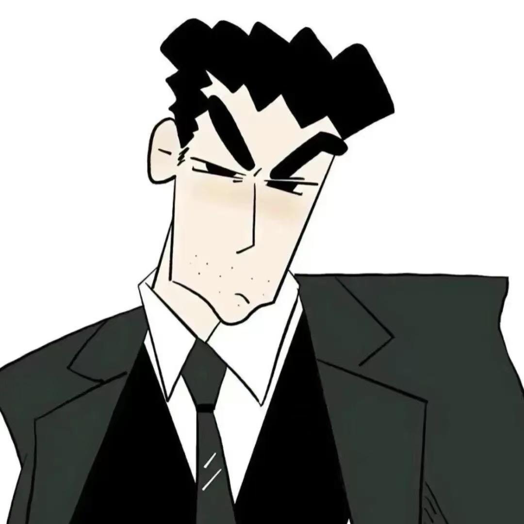 刘文博.