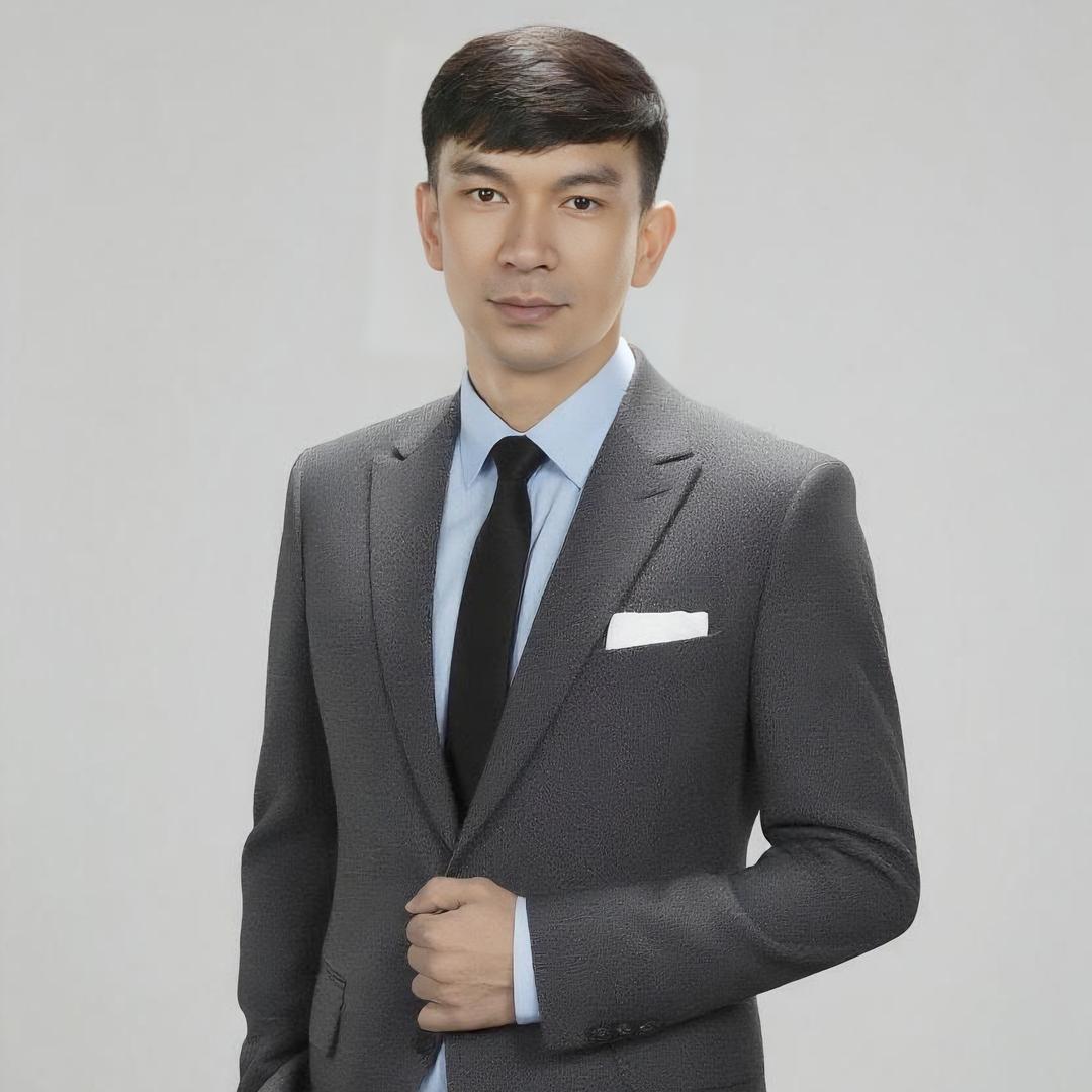 伽师友爱房产