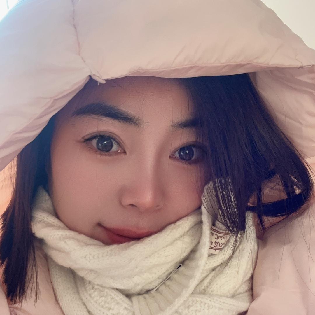 璇璇
