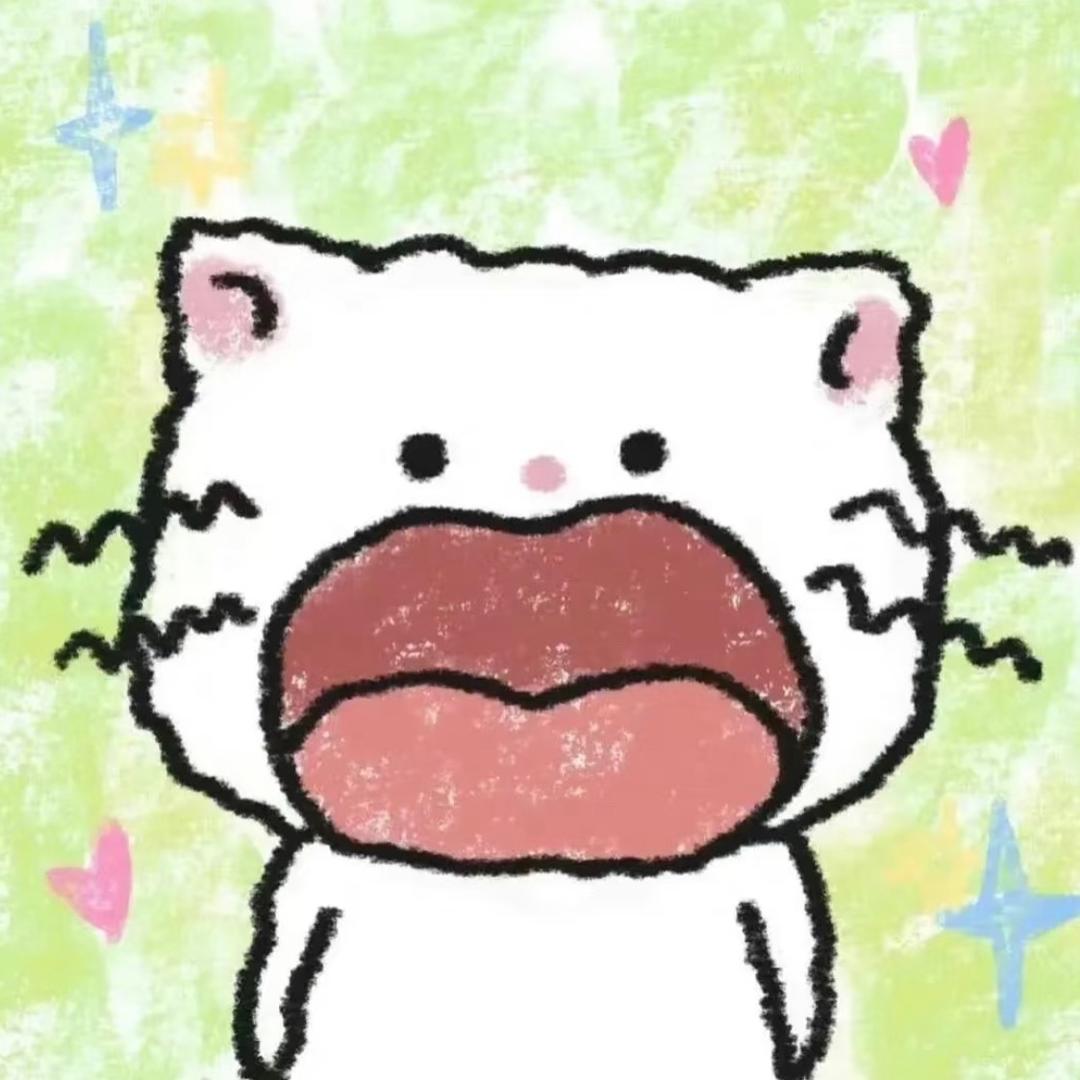 喵言喵语