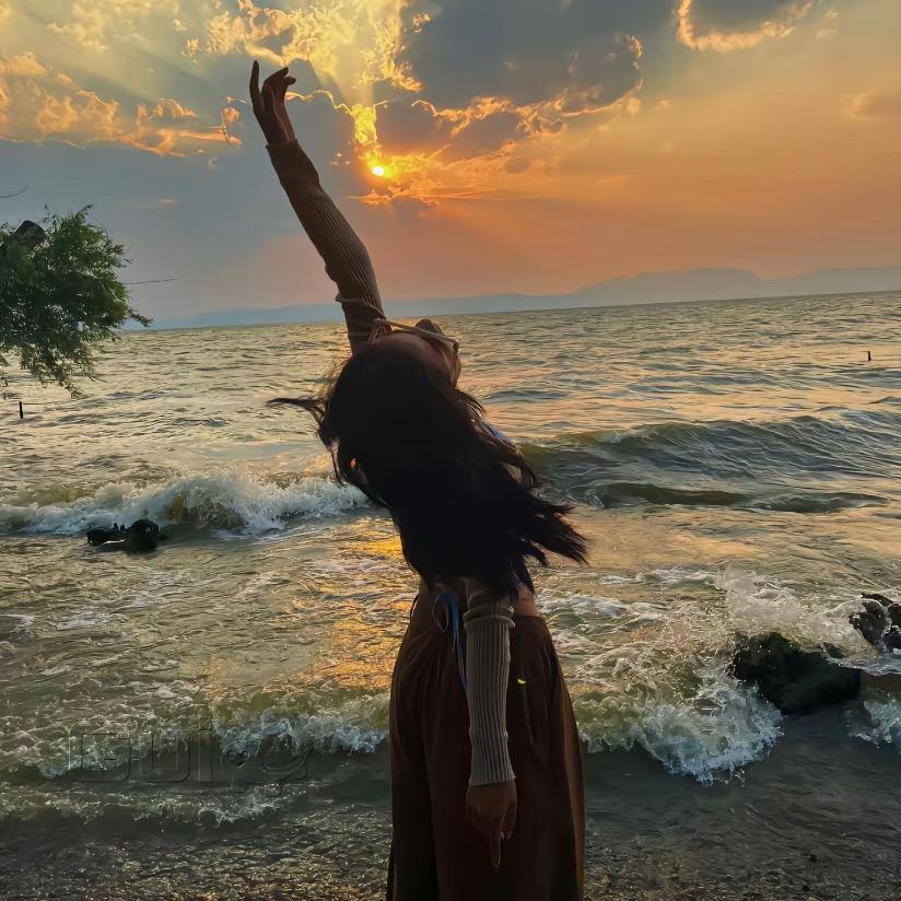 小謎ঞᩚ糊꧔ꦿ᭄