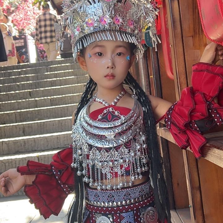 jingjing