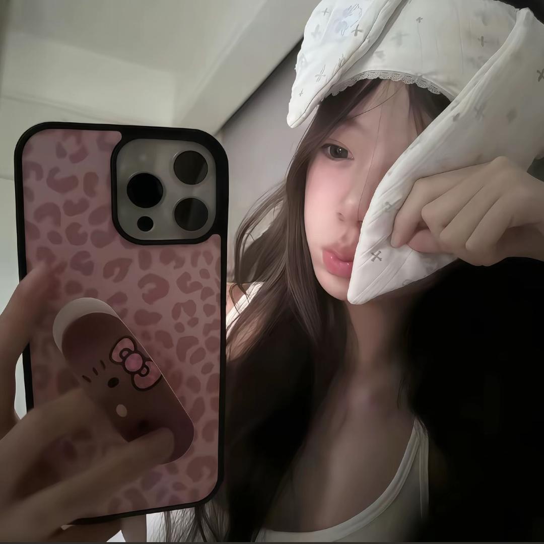 梅子味