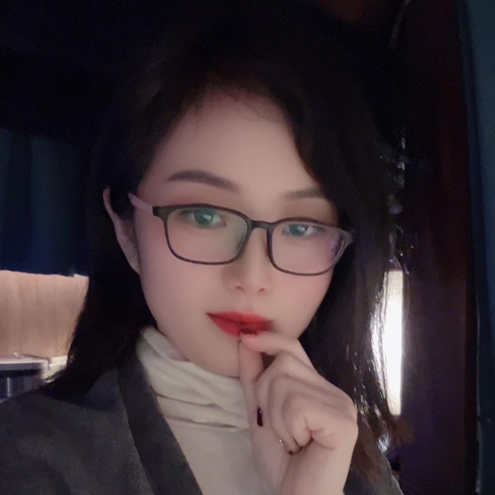 💕心🌾静🌷如🎋水💧