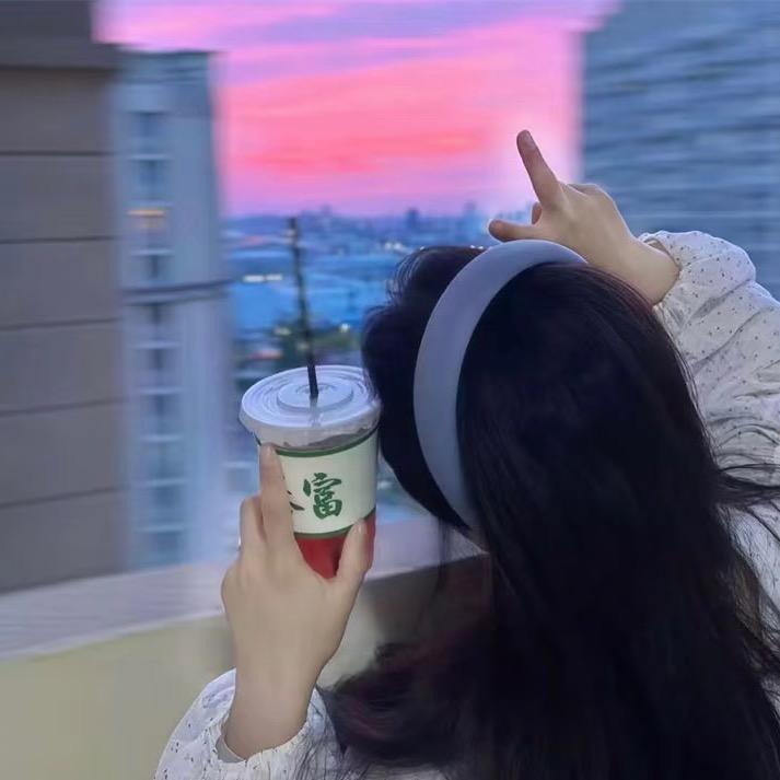 星语宝