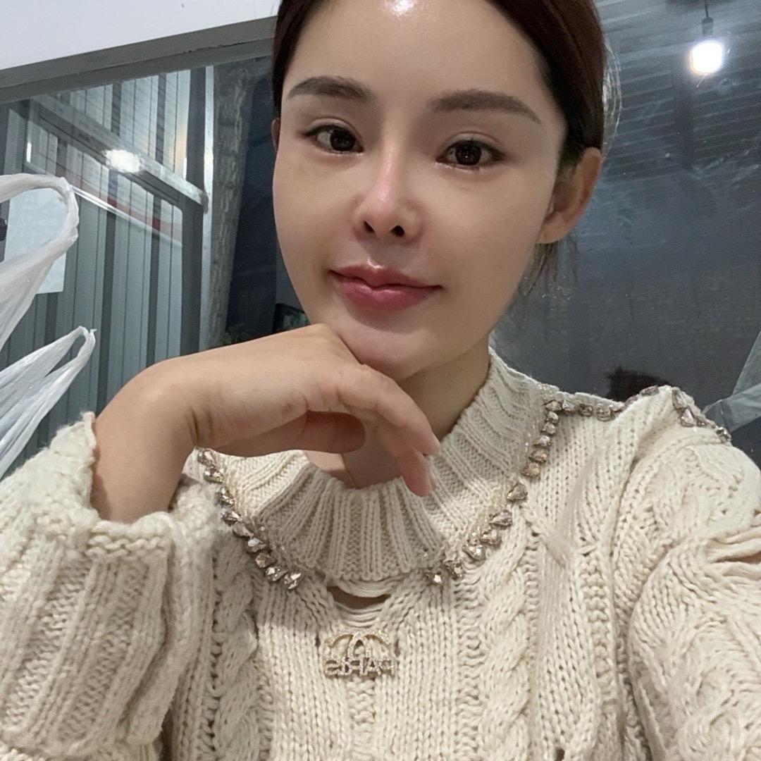 濮阳晓丽