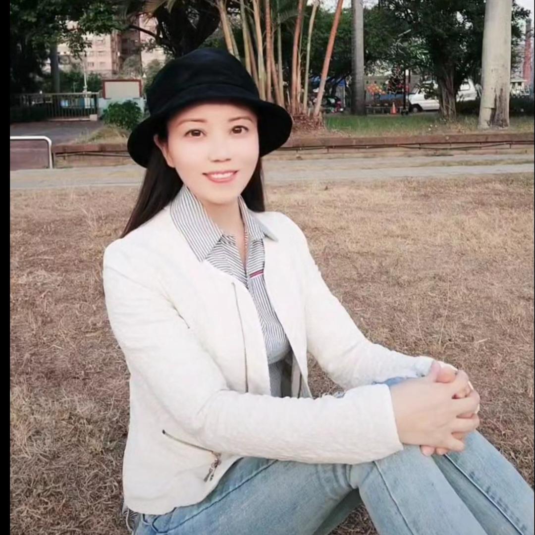 台湾妮娜
