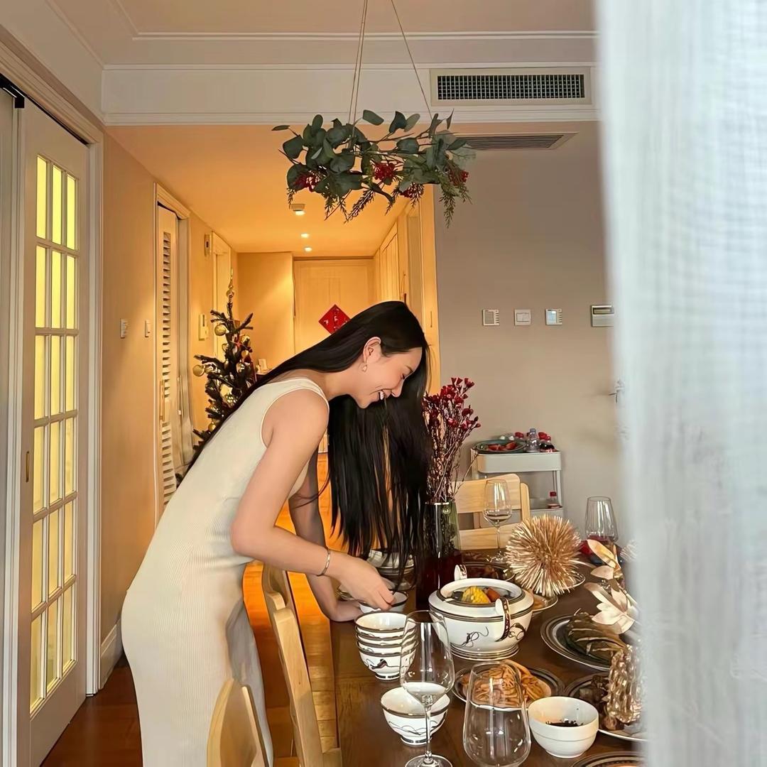 桢桢