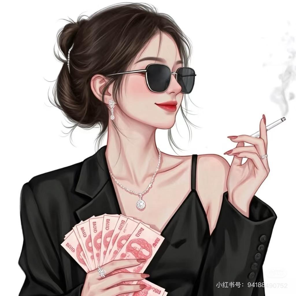 白哥